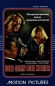 Preview: Der Clan der Killer - Mit explosiver Spannung läuft ein gnadenloses Uhrwerk ab - Große Hartbox von Motion Pictures - Limited Uncut Edition